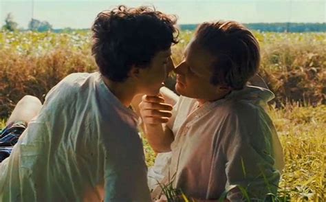 call me by your name aznude|Call Me By Your Name FULL FRONTAL scene: The .